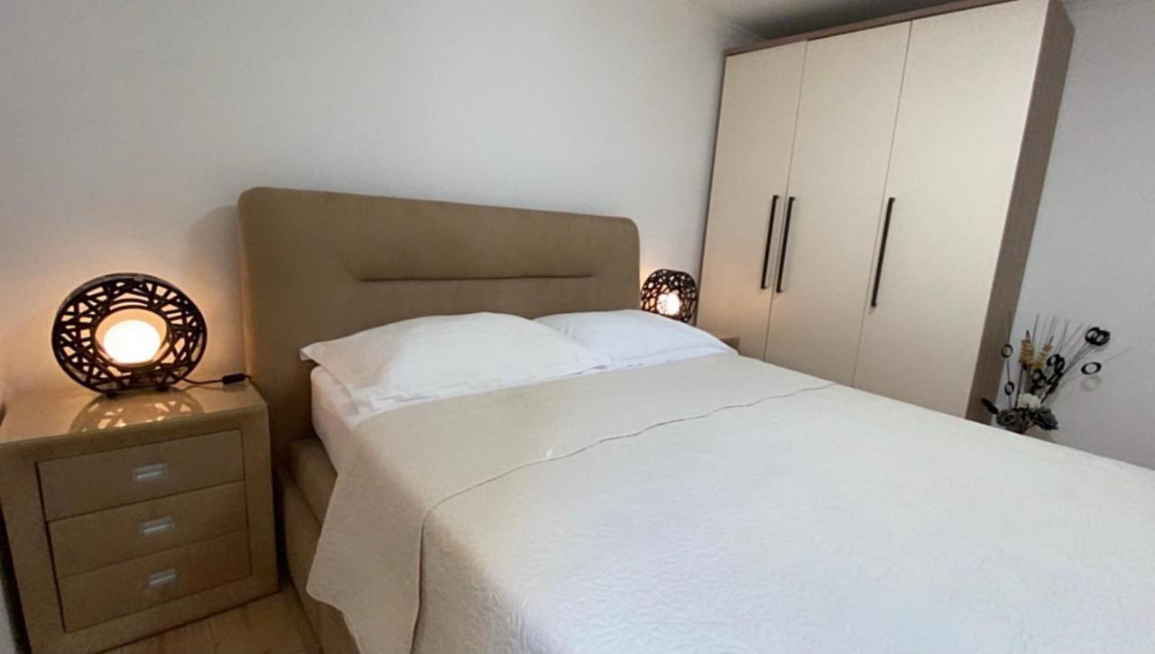 Apartments Tasha Mali Lošinj Екстериор снимка