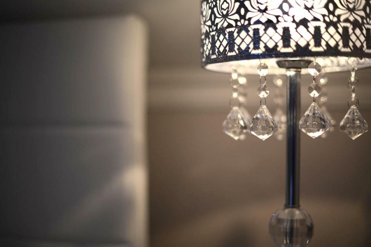 Apartments Tasha Mali Lošinj Екстериор снимка